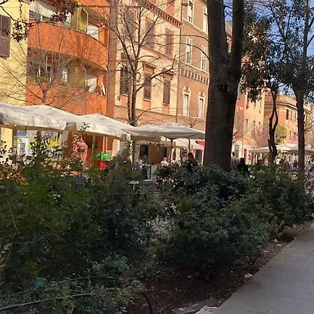Roma *